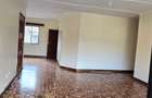 3 Bed Apartment with En Suite at Gitanga Road - 8