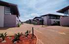 3 Bed House with En Suite in Karura - 16