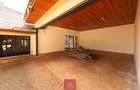 4 Bed House with En Suite at Loresho - 4