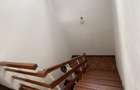 4 Bed Townhouse with En Suite at Gitanga Road - 7