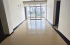 3 Bed Apartment with Gym in Kilimani - 9