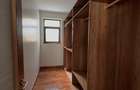 5 Bed Townhouse with En Suite at Lavington Green - 16