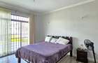 5 Bed Villa with En Suite at Kiambu Rd - 11