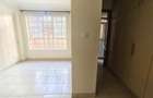 2 Bed Apartment with En Suite in Kilimani - 10
