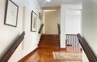 5 Bed House with En Suite in Thigiri - 12