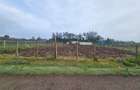 0.046 ha Land at Jb Area Along Nakuru -Mzee Wanyama Road - 4
