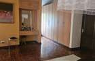 4 Bed Townhouse with En Suite in Lavington - 7