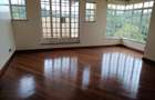 4 Bed Townhouse with En Suite at Windy Ridge - 5