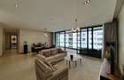 Furnished 3 Bed Apartment with En Suite at Peponi Rd - 3