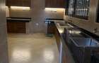 5 Bed Townhouse with En Suite in Nyali Area - 4