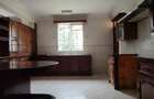 5 Bed Villa with En Suite at Kisembe - 6