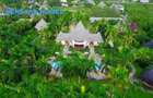 6 Bed Villa in Diani - 10