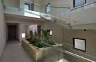 5 Bed Townhouse with En Suite in Kyuna - 12