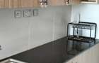 3 Bed Apartment with En Suite at Naivasha Road - 9
