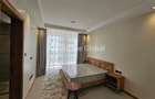 4 Bed Apartment with En Suite in Westlands Area - 5