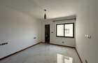 3 Bed Apartment with En Suite in Kileleshwa - 10