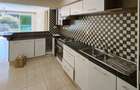 3 Bed Apartment with En Suite in Kileleshwa - 4