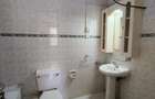 3 Bed Apartment with En Suite in Westlands Area - 5