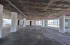 3,036 ft² Office with Service Charge Included in Westlands Area - 5