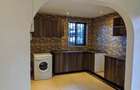 2 Bed House with Garden in Spring Valley - 7