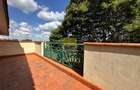 Office in Ngong Road - 10