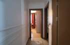 3 Bed Apartment with En Suite at Tebere Cresent - 7