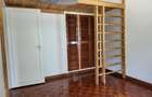 4 Bed House with En Suite in Hill View - 11