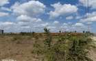 5 m² Land at Kiungani Road - 1