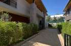 5 Bed Townhouse with En Suite in Lavington - 11