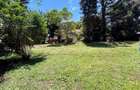 2.2 ac Land at Mbazi Avenue - 9