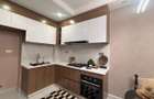 1 Bed Apartment with En Suite at Sports Rd - 13