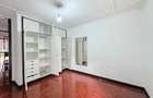 4 Bed Townhouse with En Suite at Near Lavington Mall. - 10