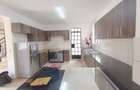 4 Bed Townhouse with En Suite in Ruiru - 6