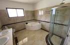 5 Bed Villa with En Suite in Karen - 7