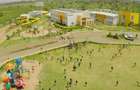 500 m² Residential Land at Oaklands - 16