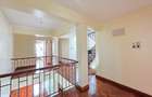 4 Bed Townhouse with En Suite at Riverside Drive. - 17