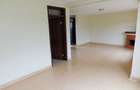 3 Bed House with En Suite at Fourways Junction - 3