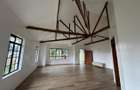 3 Bed House with En Suite at Next To The Hub - 5