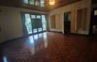 4 Bed House with Garden in Westlands Area - 12