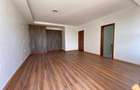 4 Bed Apartment with En Suite in Kileleshwa - 13