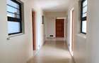 1 Bed Apartment with Lift in Kitisuru - 7
