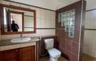 4 Bed Townhouse with En Suite in Spring Valley - 5