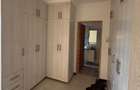 4 Bed House with En Suite at Kikuyu - 9