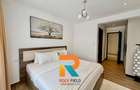 Furnished 2 Bed Apartment with En Suite in General Mathenge - 12