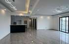 4 Bed Apartment with En Suite at Valley Arcade - 2