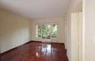 1 Bed Apartment with En Suite at Kileleshwa Near Kasuku Centre Nairobi - 4