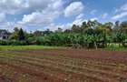 0.5 ac Residential Land in Karen - 6