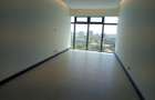 2 Bed Apartment in Westlands Area - 3
