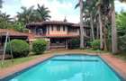 4 Bed House with En Suite in Runda - 1