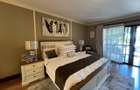 4 Bed Townhouse with En Suite in Brookside - 2